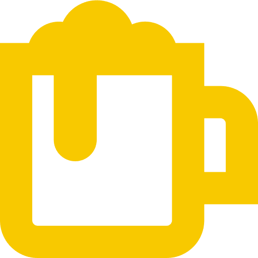 Icono de cerveza