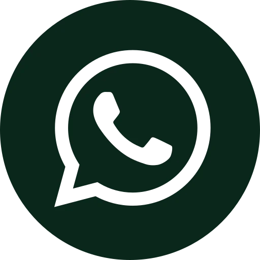 Icono de WhatsApp para pedidos